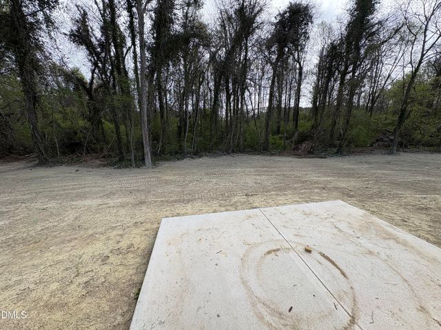 56 Jacobs Ridge Drive, Four Oaks, NC 27524