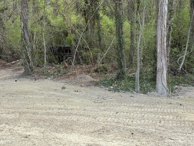 56 Jacobs Ridge Drive, Four Oaks, NC 27524