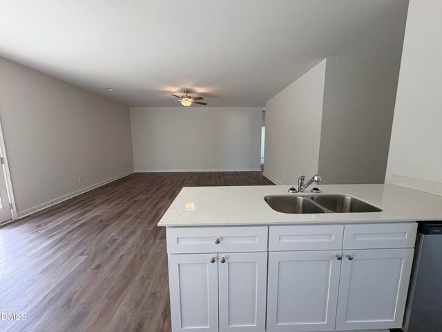 56 Jacobs Ridge Drive, Four Oaks, NC 27524