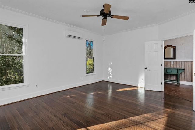 730 Stoneridge Road, Ridgeway, SC 29130