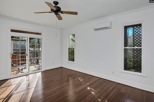 730 Stoneridge Road, Ridgeway, SC 29130