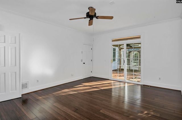 730 Stoneridge Road, Ridgeway, SC 29130