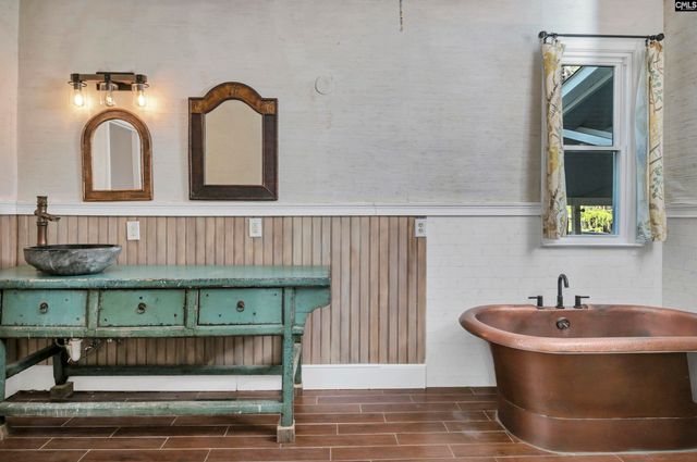 730 Stoneridge Road, Ridgeway, SC 29130