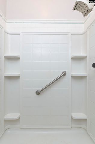 730 Stoneridge Road, Ridgeway, SC 29130