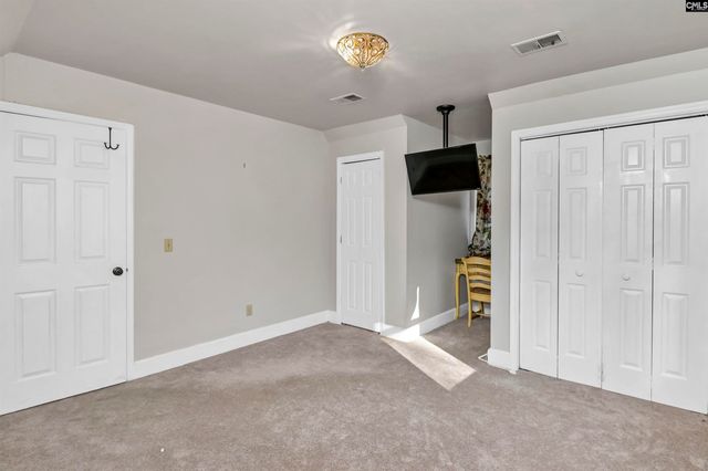 730 Stoneridge Road, Ridgeway, SC 29130