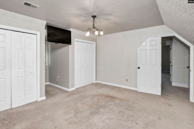 730 Stoneridge Road, Ridgeway, SC 29130