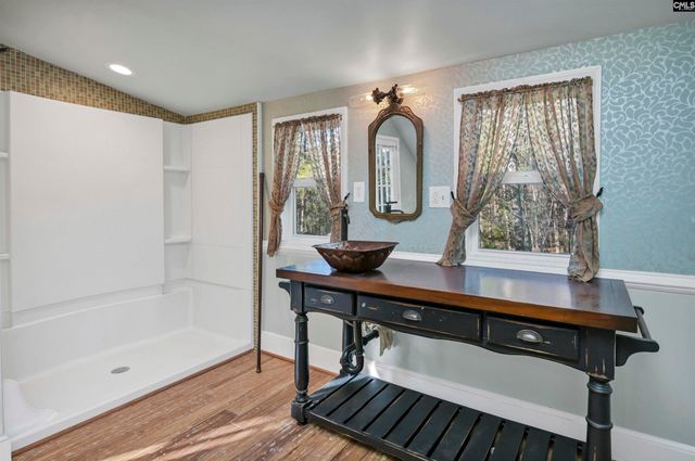 730 Stoneridge Road, Ridgeway, SC 29130