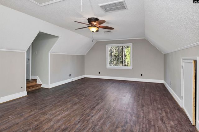 730 Stoneridge Road, Ridgeway, SC 29130