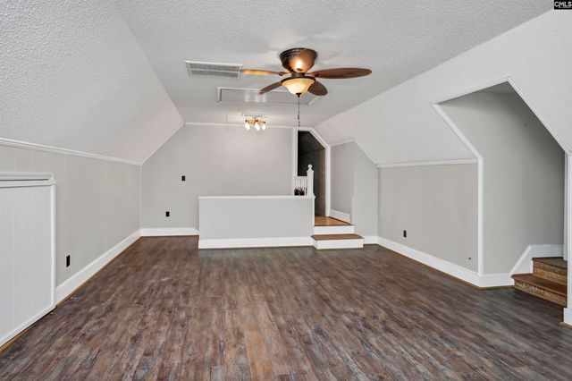 730 Stoneridge Road, Ridgeway, SC 29130