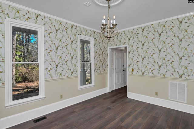 730 Stoneridge Road, Ridgeway, SC 29130