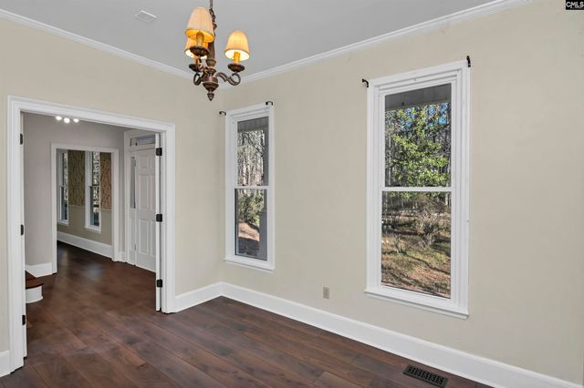 730 Stoneridge Road, Ridgeway, SC 29130