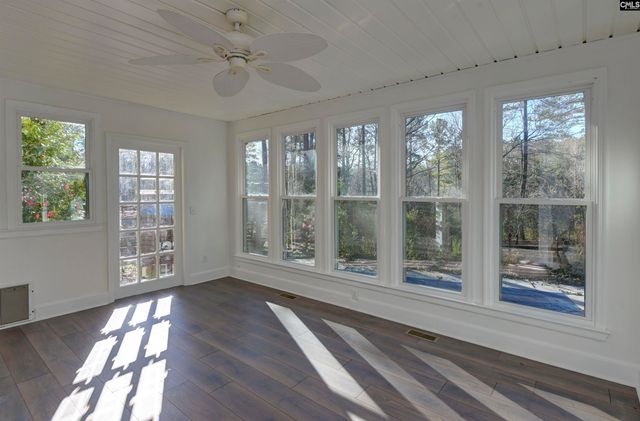 730 Stoneridge Road, Ridgeway, SC 29130