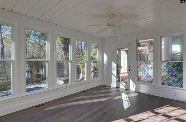 730 Stoneridge Road, Ridgeway, SC 29130