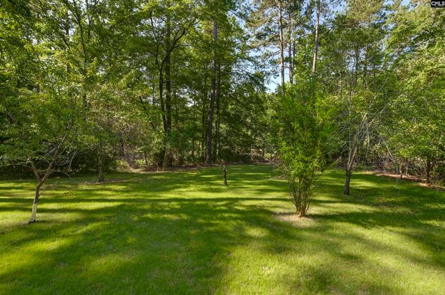 730 Stoneridge Road, Ridgeway, SC 29130