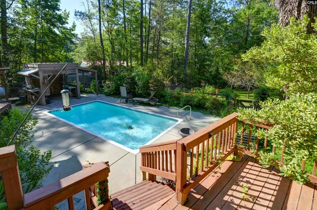 730 Stoneridge Road, Ridgeway, SC 29130