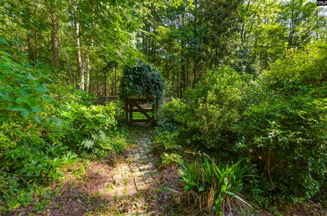 730 Stoneridge Road, Ridgeway, SC 29130