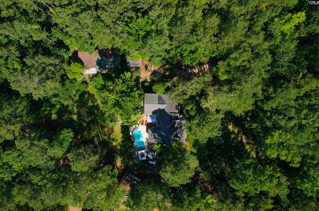 730 Stoneridge Road, Ridgeway, SC 29130