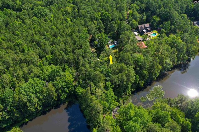 730 Stoneridge Road, Ridgeway, SC 29130