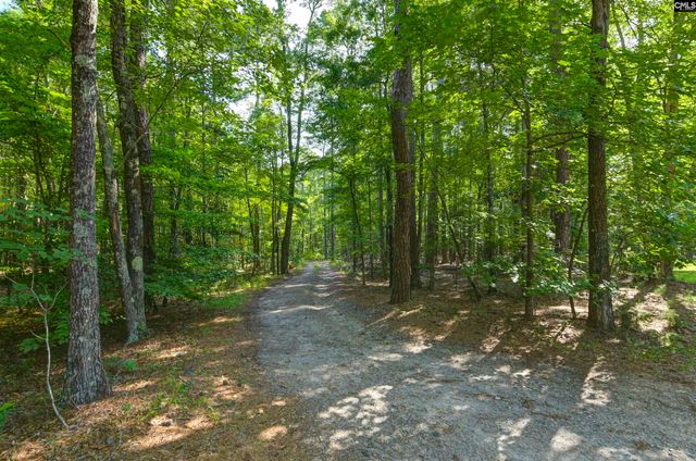 730 Stoneridge Road, Ridgeway, SC 29130