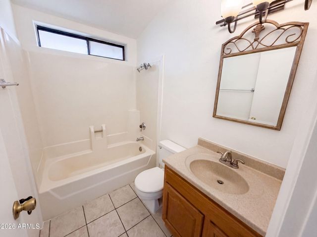 103 N 63RD Street, Mesa, AZ 85205