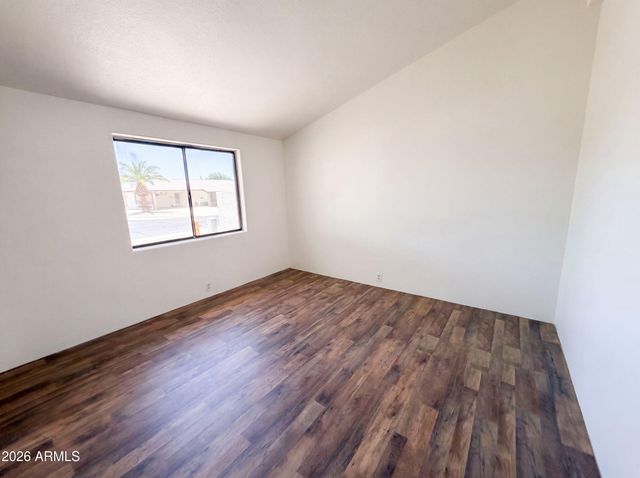 103 N 63RD Street, Mesa, AZ 85205