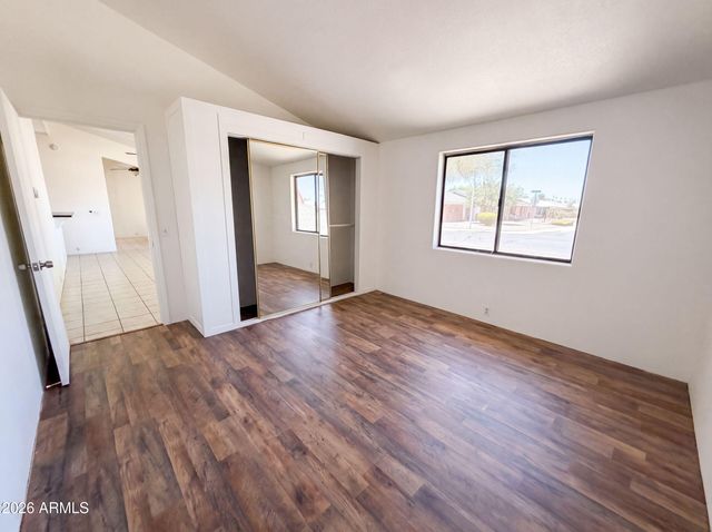 103 N 63RD Street, Mesa, AZ 85205