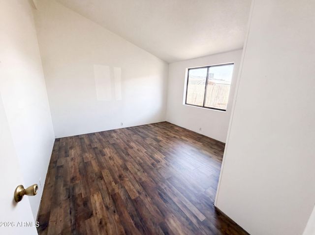 103 N 63RD Street, Mesa, AZ 85205