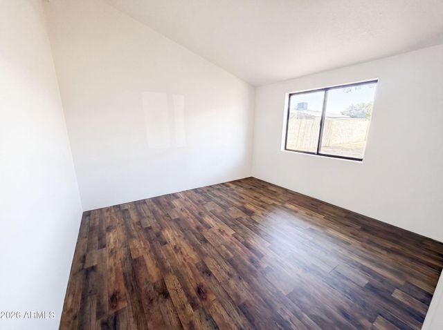 103 N 63RD Street, Mesa, AZ 85205