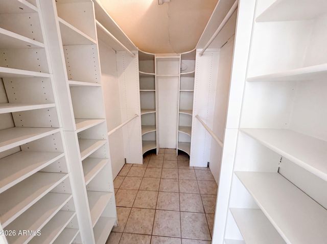 103 N 63RD Street, Mesa, AZ 85205