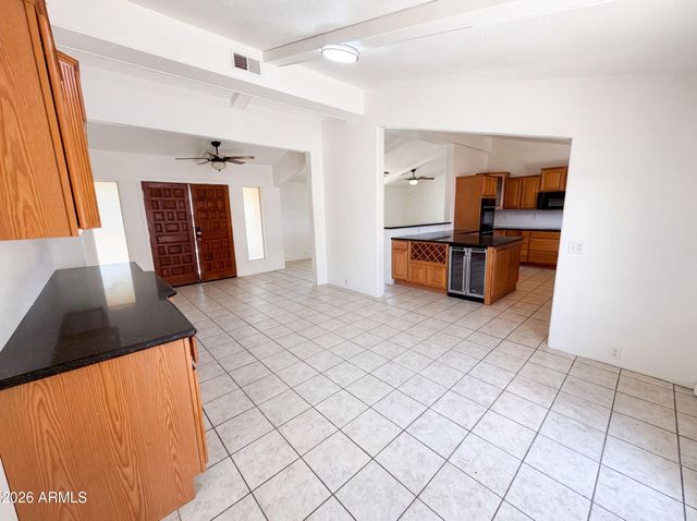 103 N 63RD Street, Mesa, AZ 85205