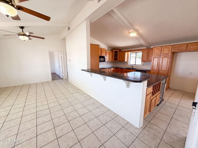 103 N 63RD Street, Mesa, AZ 85205