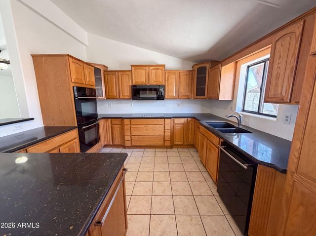 103 N 63RD Street, Mesa, AZ 85205