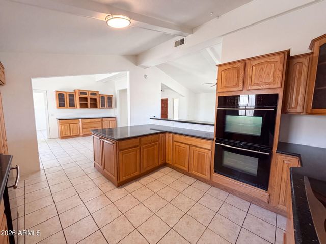 103 N 63RD Street, Mesa, AZ 85205