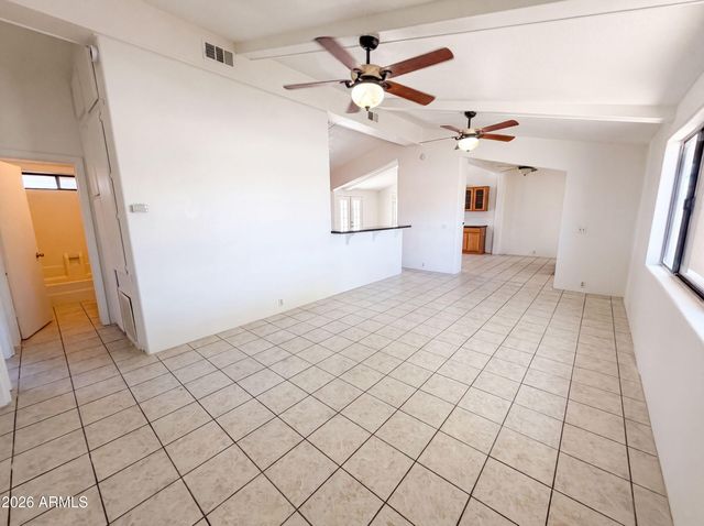 103 N 63RD Street, Mesa, AZ 85205