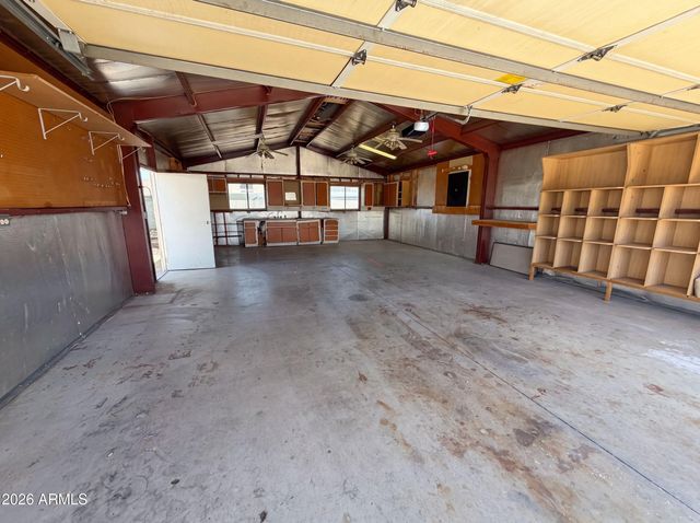 103 N 63RD Street, Mesa, AZ 85205