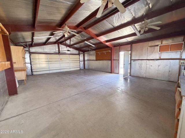 103 N 63RD Street, Mesa, AZ 85205