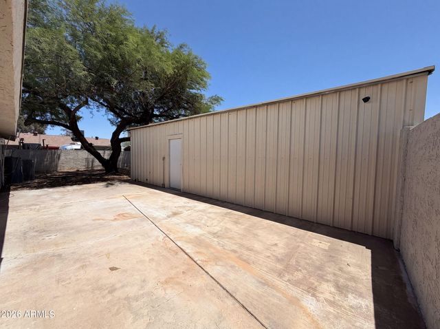 103 N 63RD Street, Mesa, AZ 85205