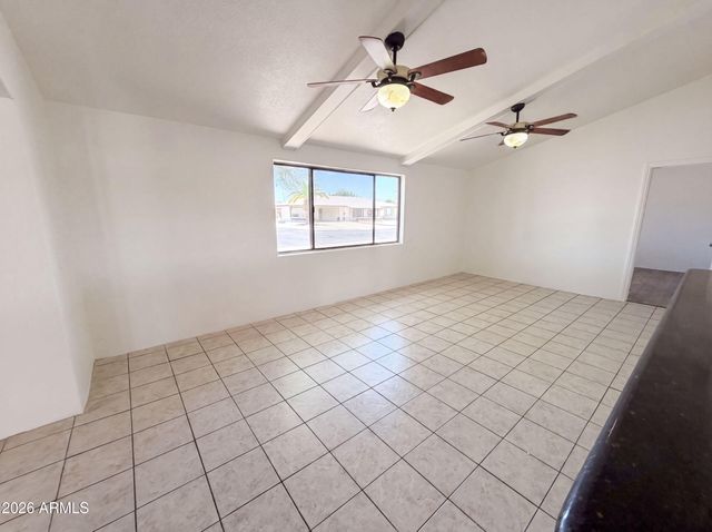 103 N 63RD Street, Mesa, AZ 85205