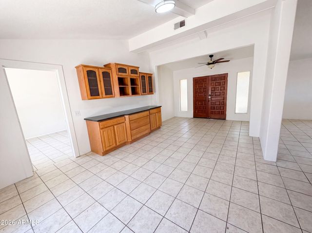 103 N 63RD Street, Mesa, AZ 85205