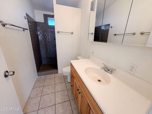 103 N 63RD Street, Mesa, AZ 85205