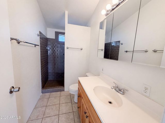 103 N 63RD Street, Mesa, AZ 85205