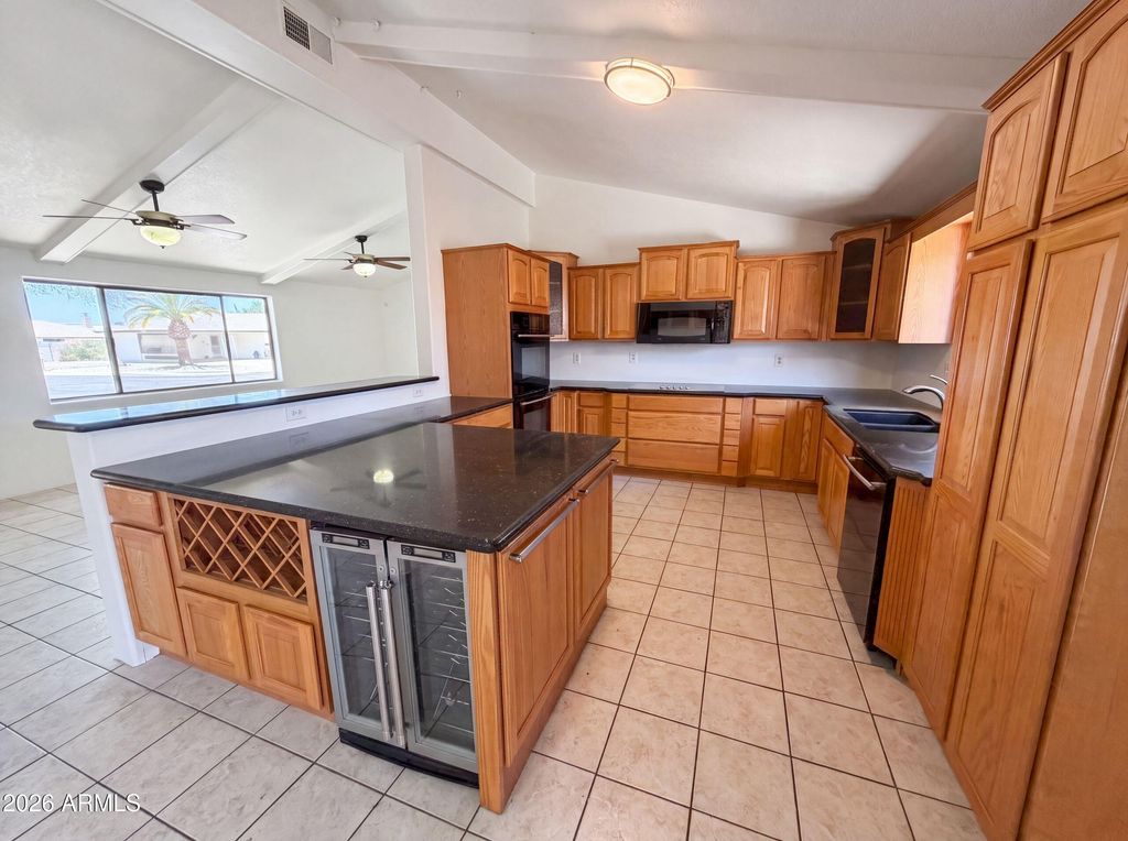 103 N 63RD Street, Mesa, AZ 85205 — photo 2