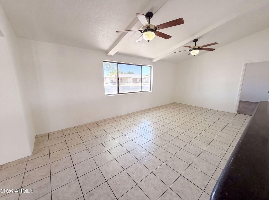 103 N 63RD Street, Mesa, AZ 85205 — photo 3