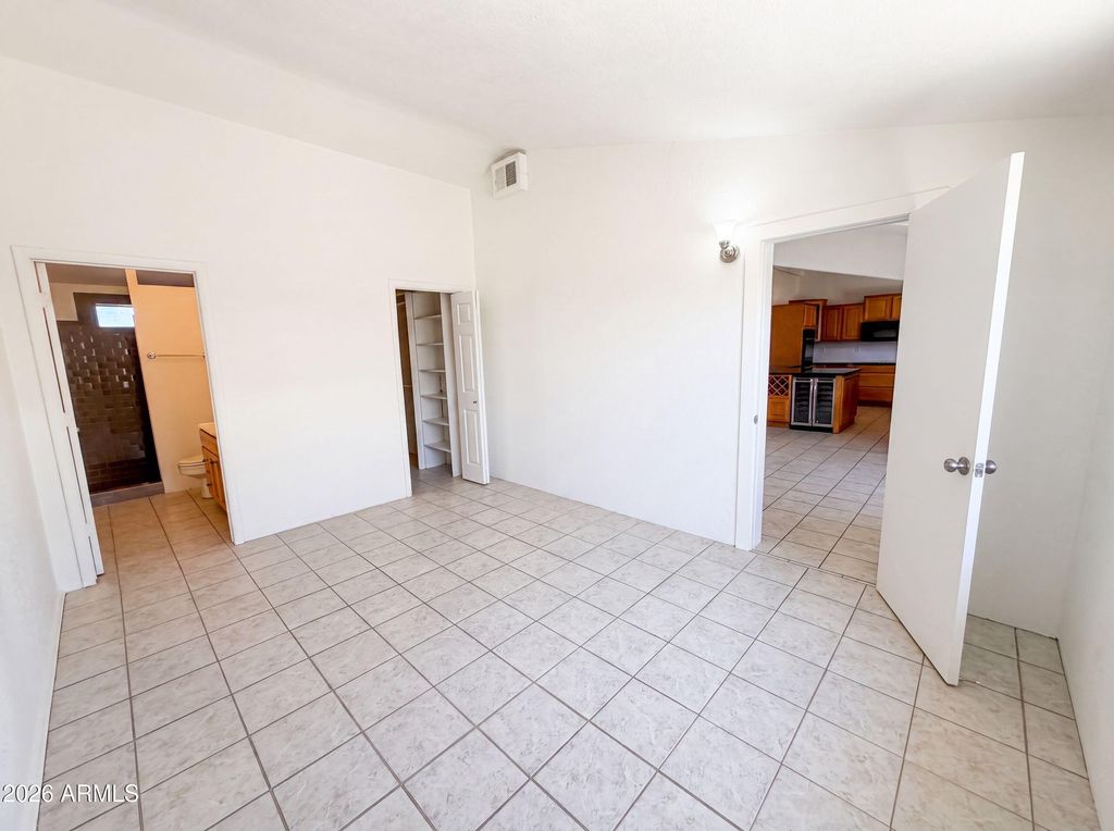 103 N 63RD Street, Mesa, AZ 85205 — photo 4