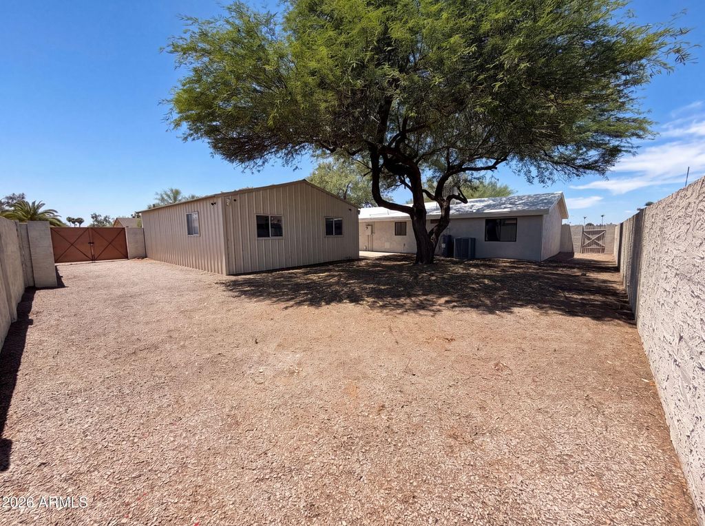 103 N 63RD Street, Mesa, AZ 85205 — photo 5