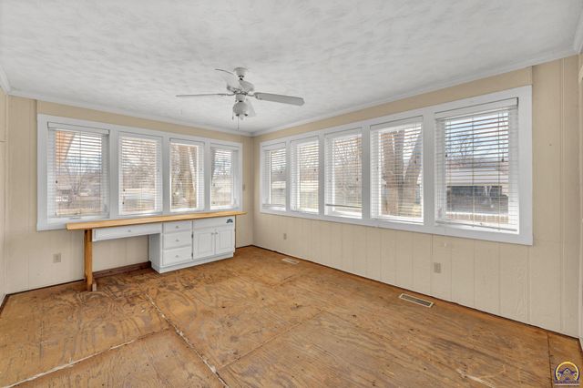 3131 SW Belle AVE, Topeka, KS 66614