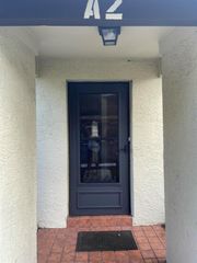6004 Indrio Road 2, Fort Pierce, FL 34951