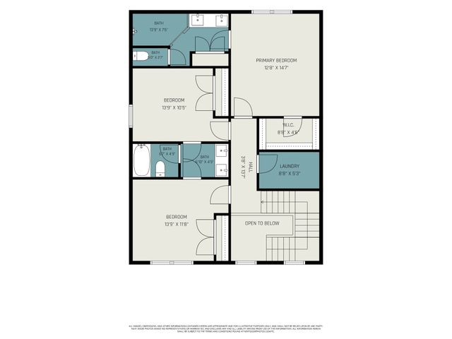 107 Sharon Dr, Portland, TN 37148