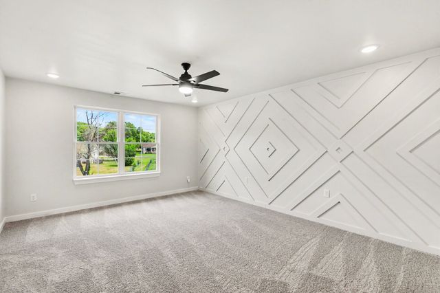 107 Sharon Dr, Portland, TN 37148