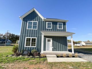107 Sharon Dr, Portland, TN 37148